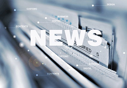 SC0459高有機成分沉積巖同位素標準物